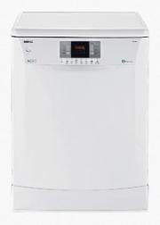 Beko DFN 6840