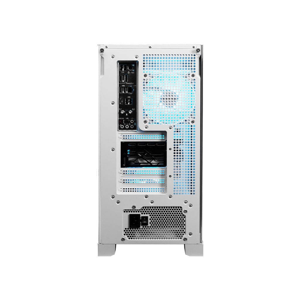 MSI Aegis R2 A14NUF7 806US – image 7