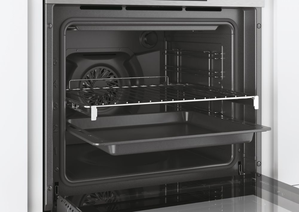 Candy Timeless FCTK626XL/1 – image 5