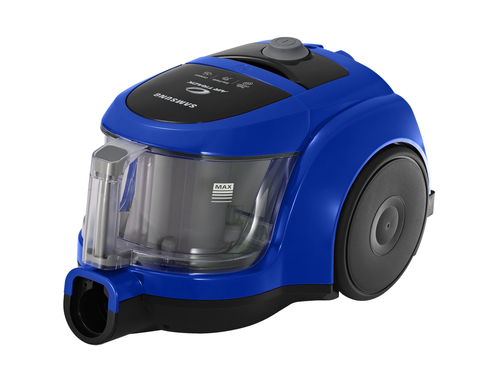 Samsung VCC4550V36/BOL vacuum – image 2
