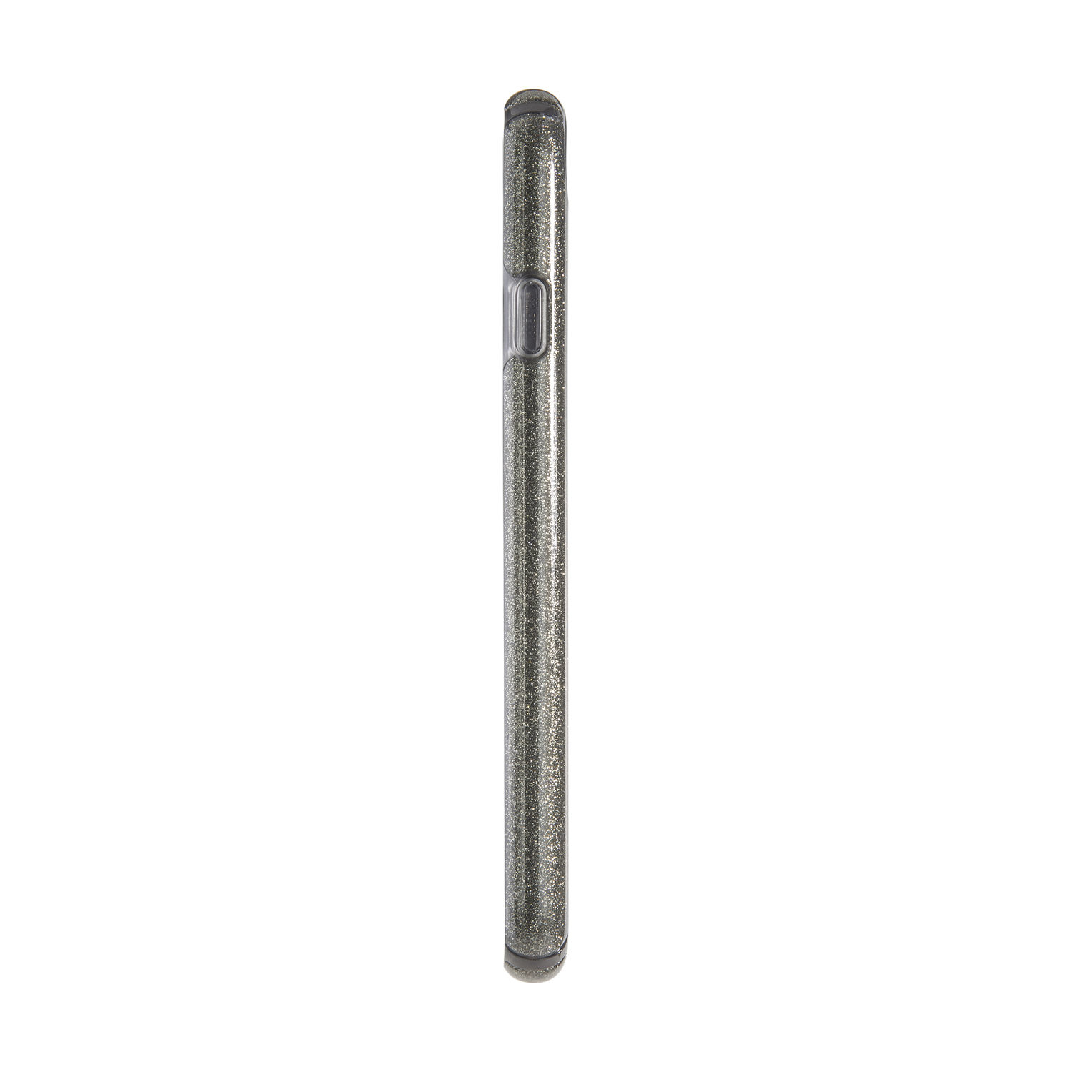 Speck 79989-5637 mobile phone case – image 4