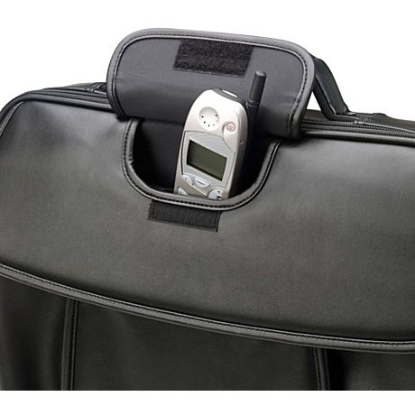 Case Logic Notebook Case – image 5
