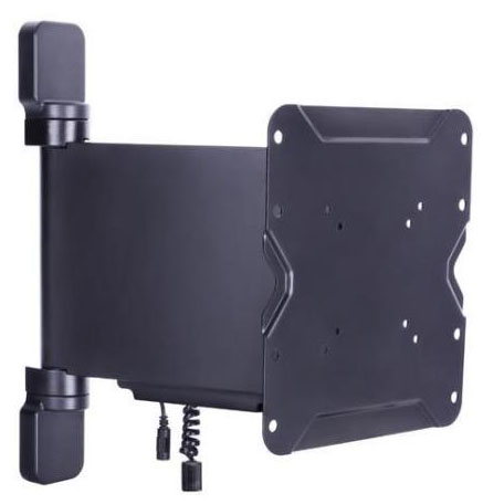 Nilox MB0544 TV mount/stand