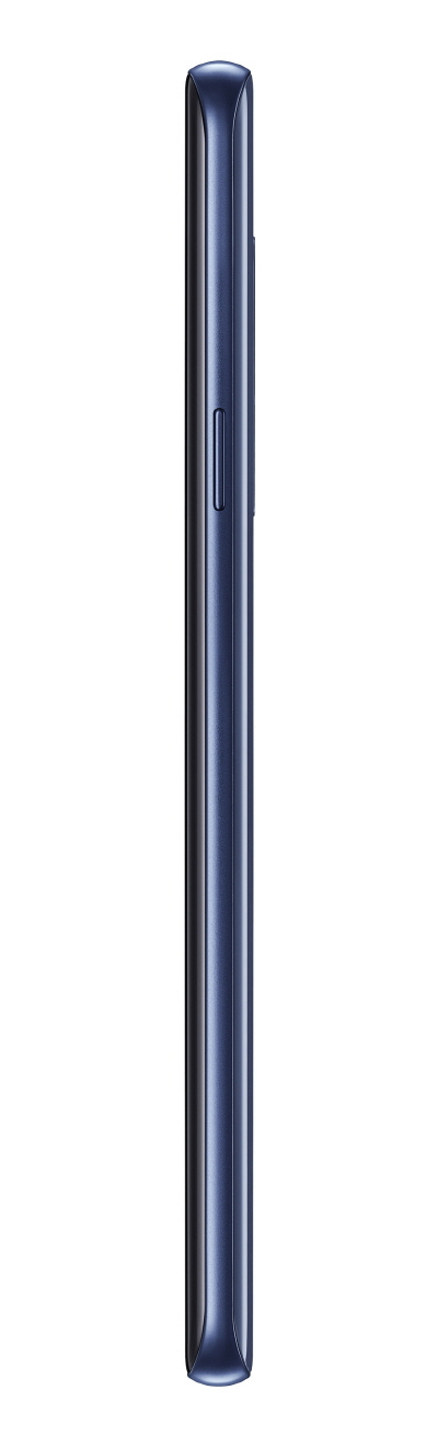 Samsung Galaxy S9+ SM-G965F – image 6