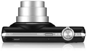Samsung ST ST67 1/2.3" Compact camera – image 6