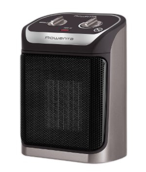Rowenta Mini Excel