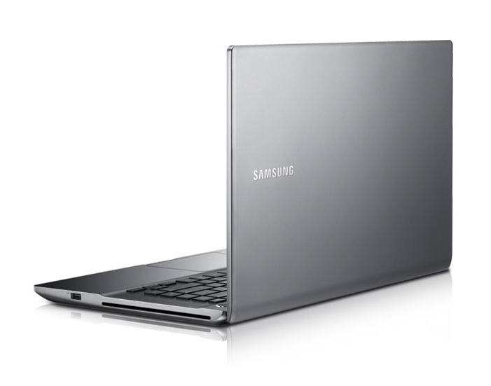 Samsung 7 700Z5A-S78 Intel® Core™ i7 i7-2675QM – image 3