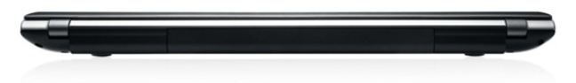 Samsung 5 NP550P7C-T01DE laptop Intel® Core™ i5 i5-3210M – image 6