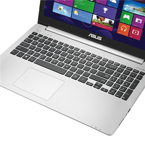 ASUS Vivobook S551LN-CJ552H Intel® Core™ i7 i7-4510U Laptop – image 3