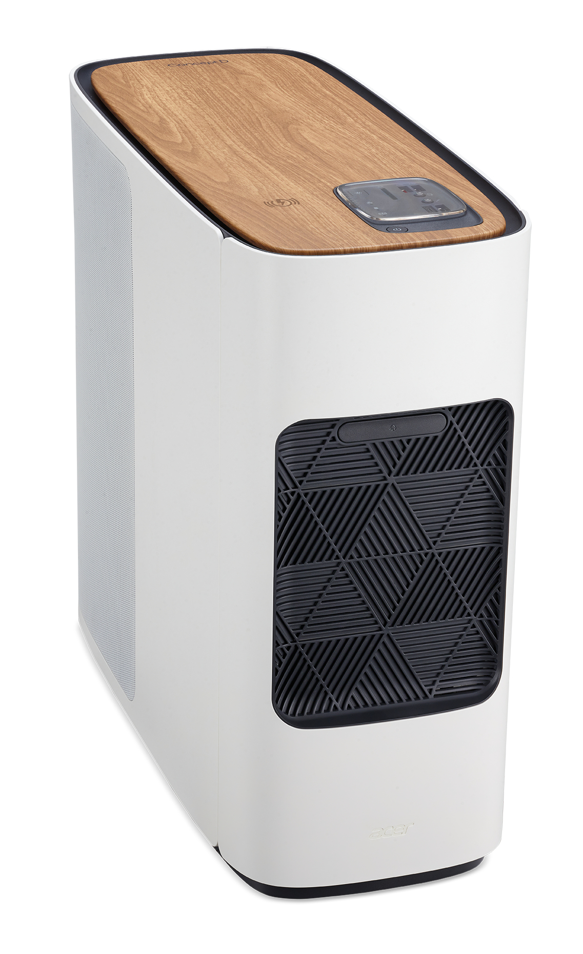 Acer 500 i77516Q – image 5