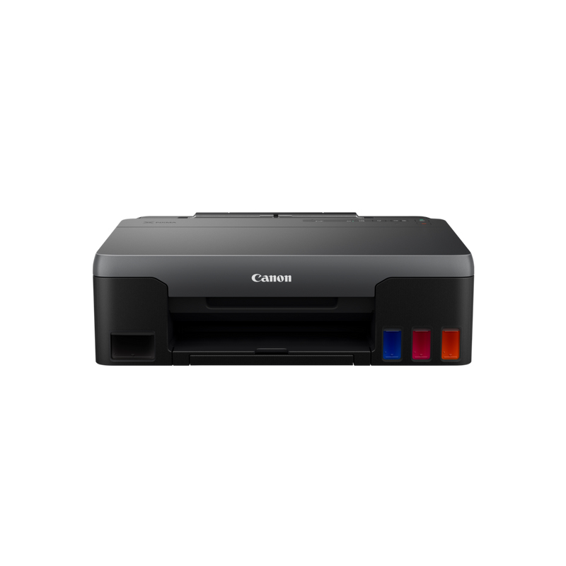 Canon G1520 MegaTank – image 3
