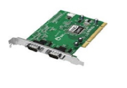 Lenovo 0C19510 interface cards/adapter Internal Serial