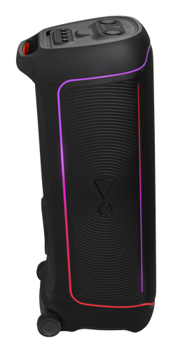 JBL PartyBox Ultimate Party speaker Black 1100 W image 3