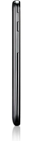 LG 5 II Dual – image 5