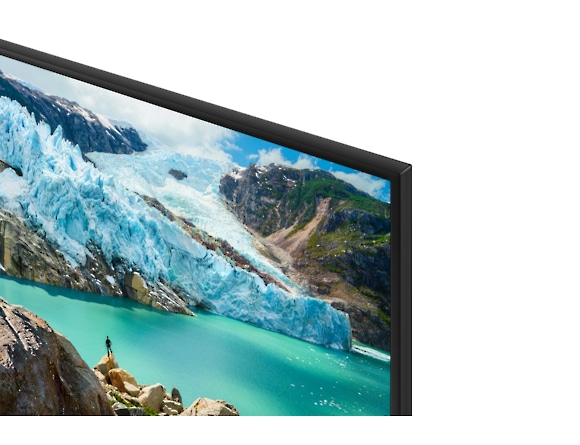 Samsung Series 7 UE75RU7092U – image 9