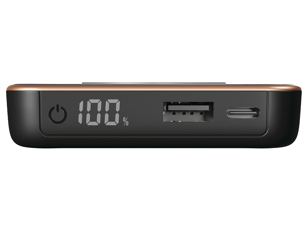 Duracell DRPB3040A power bank – image 4