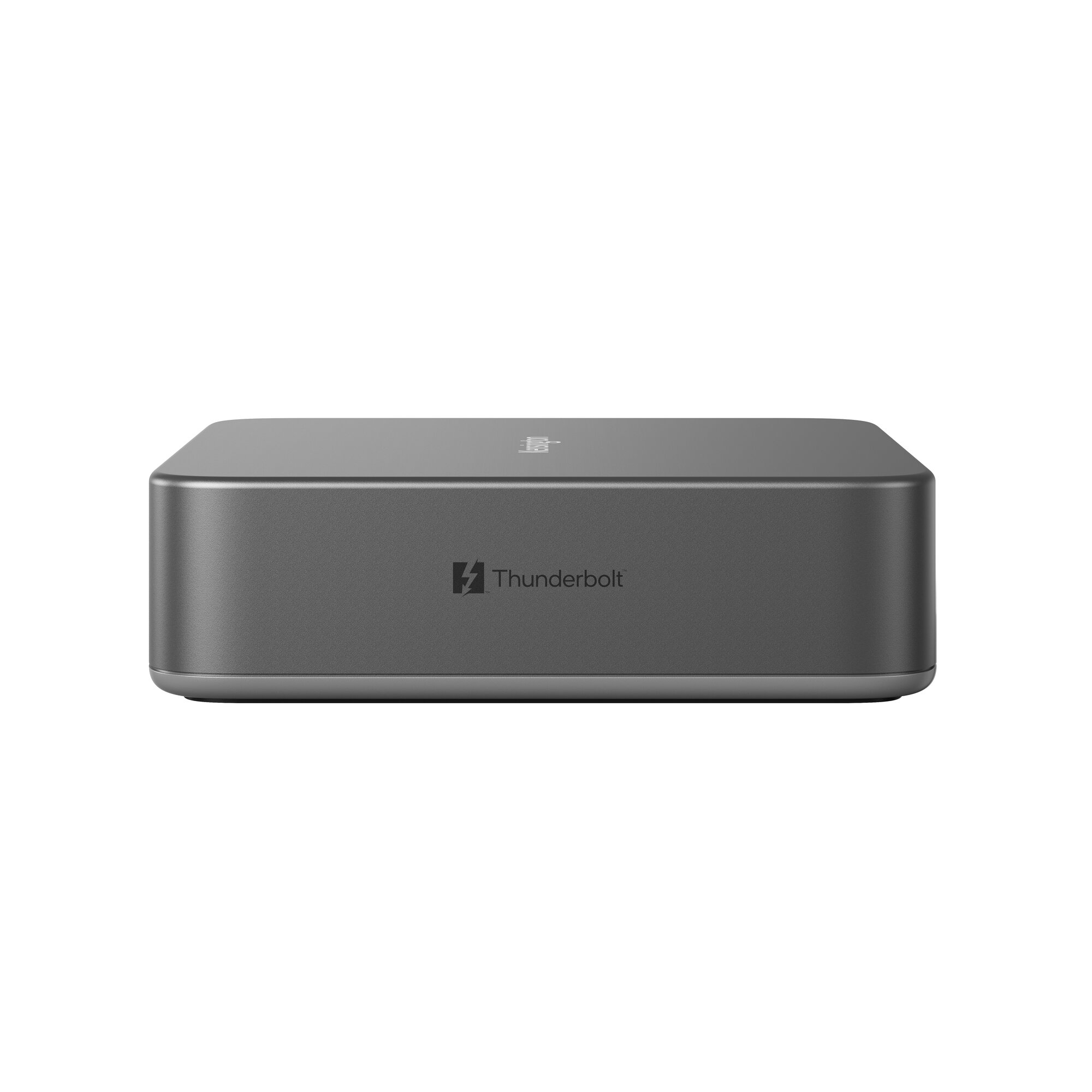 Kensington SD5010T5 EQ – image 9