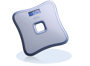 Tefal Lotus PP5036