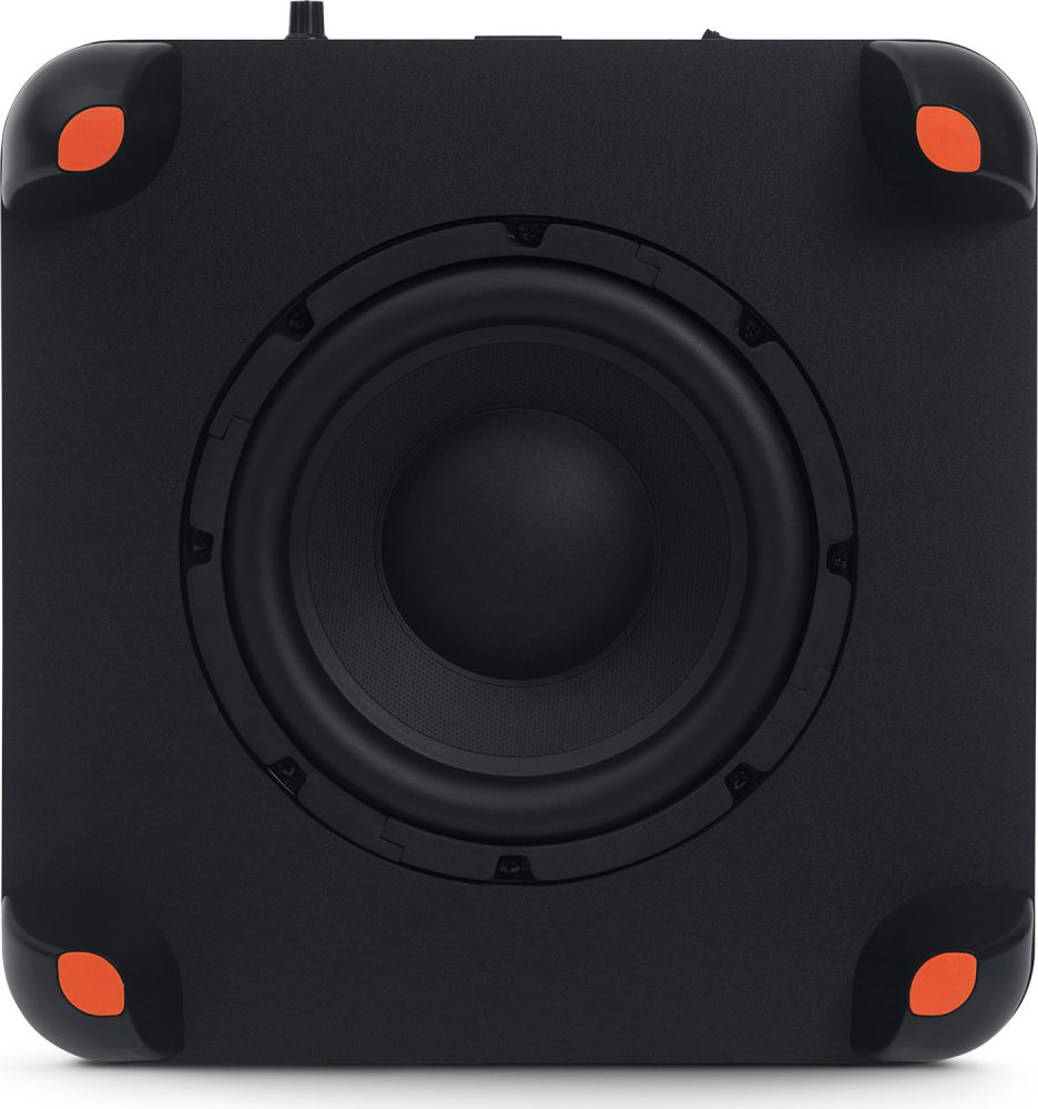 JBL Cinema SB450 – image 3