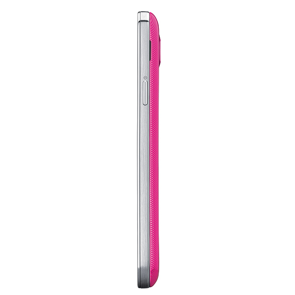 Samsung Galaxy S4 Mini SGH-I257 – image 5