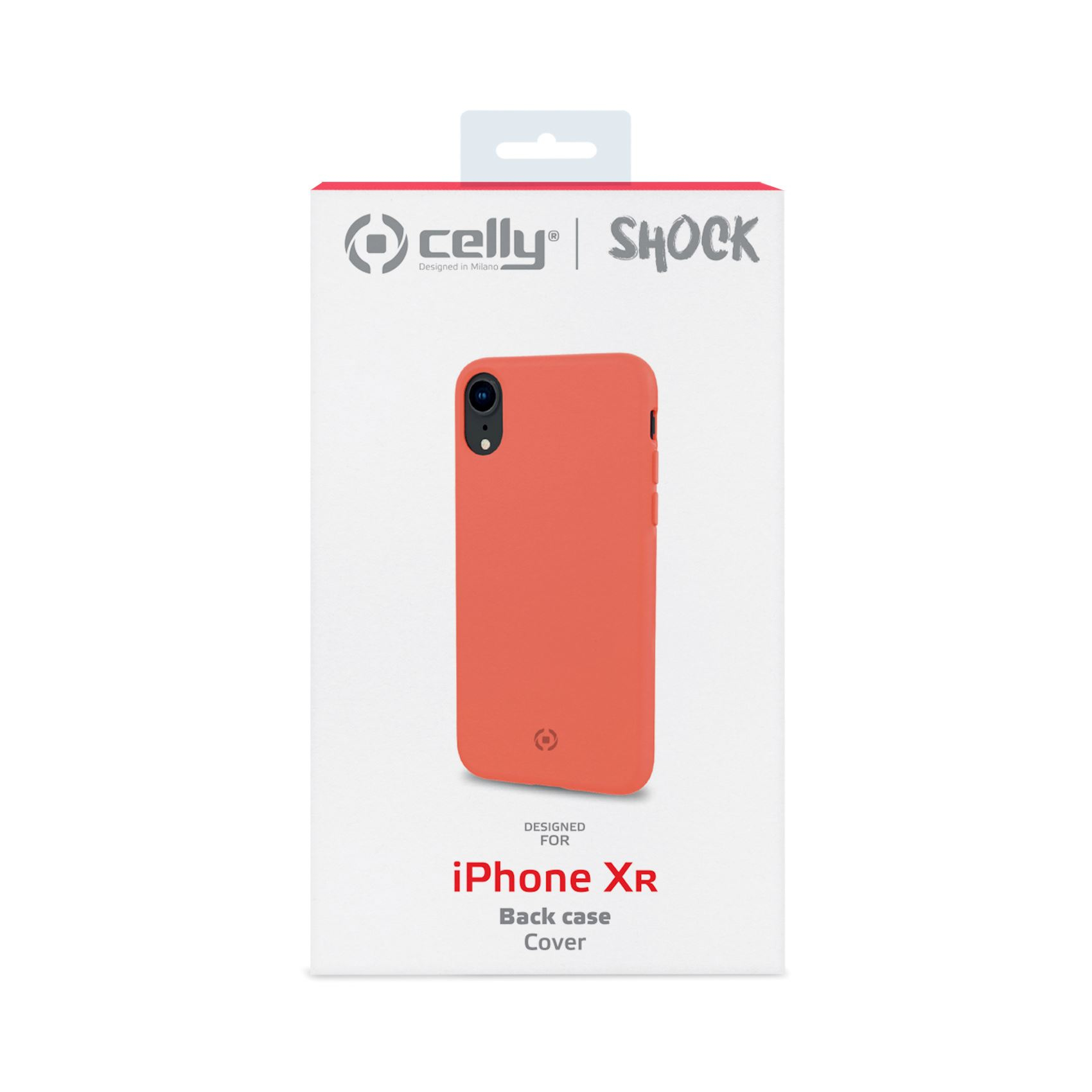 Celly Shock mobile phone case – image 6