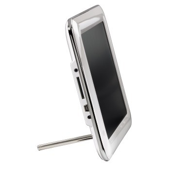 Hama 00095238 digital photo frame – image 3