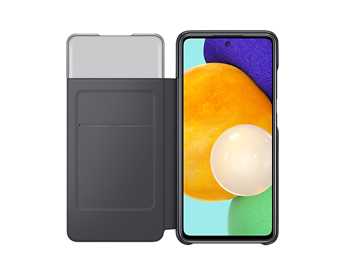 Samsung EF-EA525PBEGEE mobile phone case – image 3