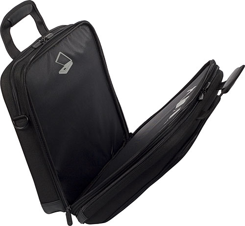 Targus TBT045US laptop case – image 3