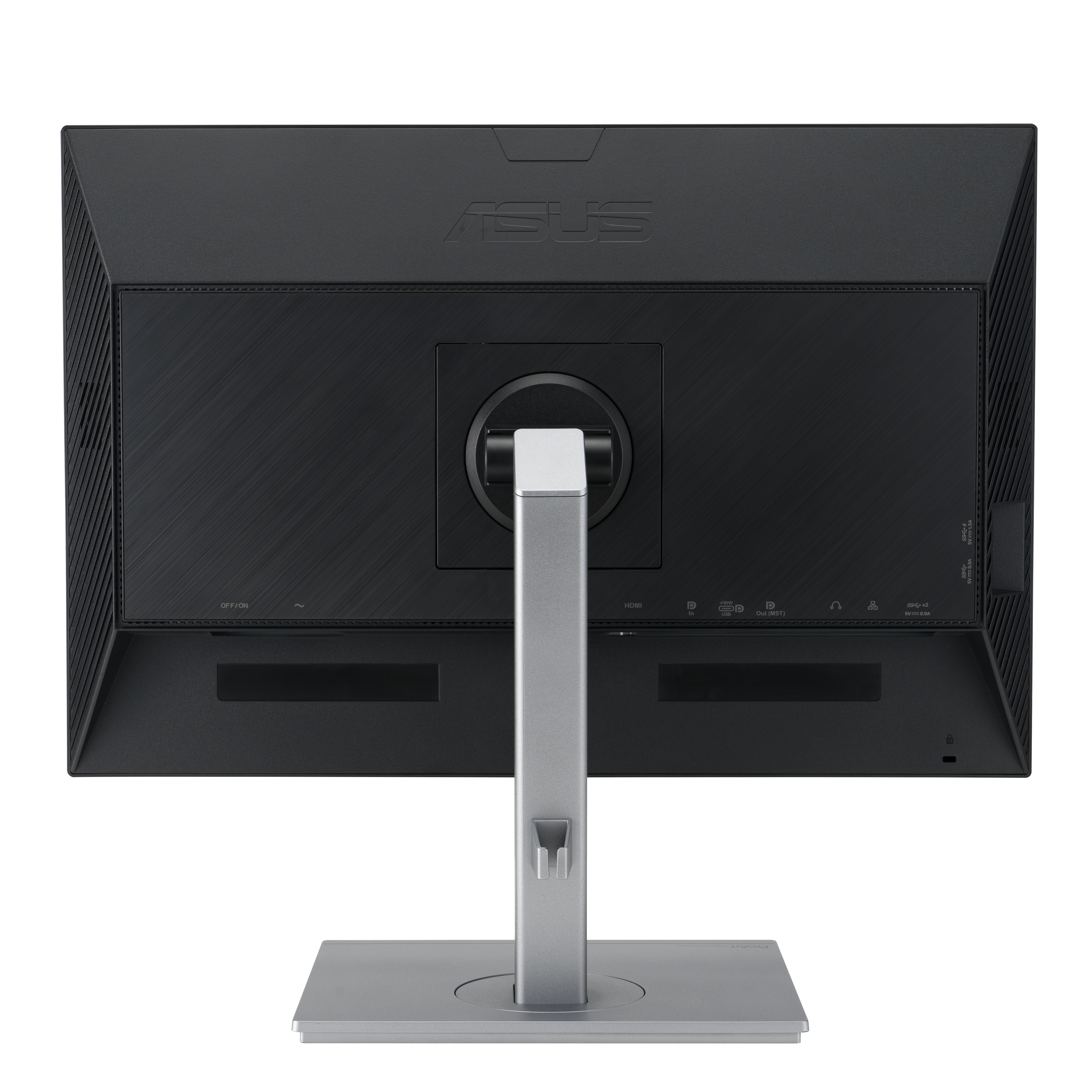 Product Gallery