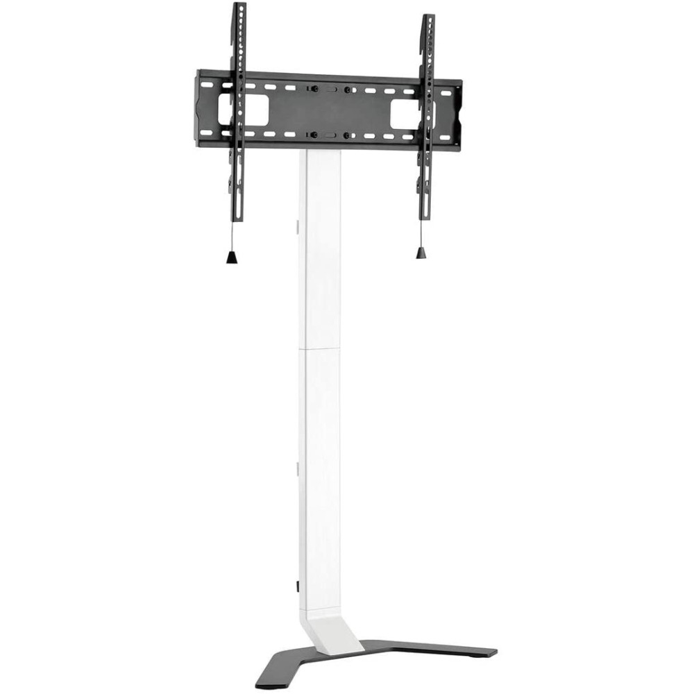 Techly ICA-TR47 supporto TV e sistema audio