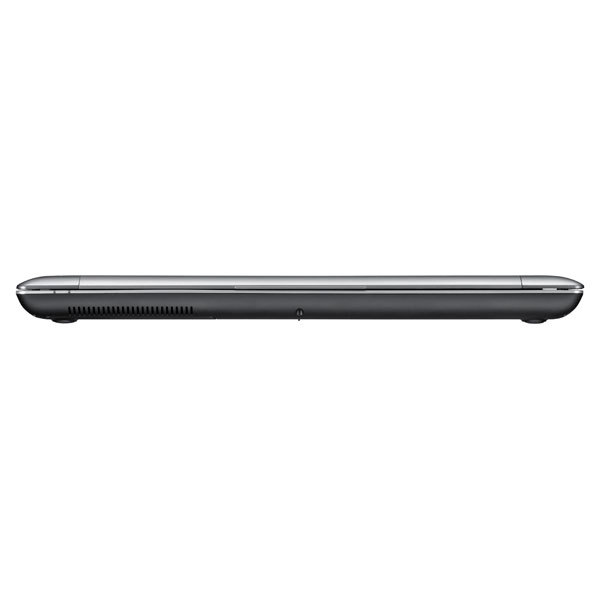 Samsung QX QX411-W01UB Intel® Core™ i5 i5-2430M – image 6