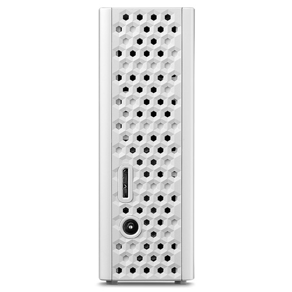 Seagate Hub for Mac – image 2