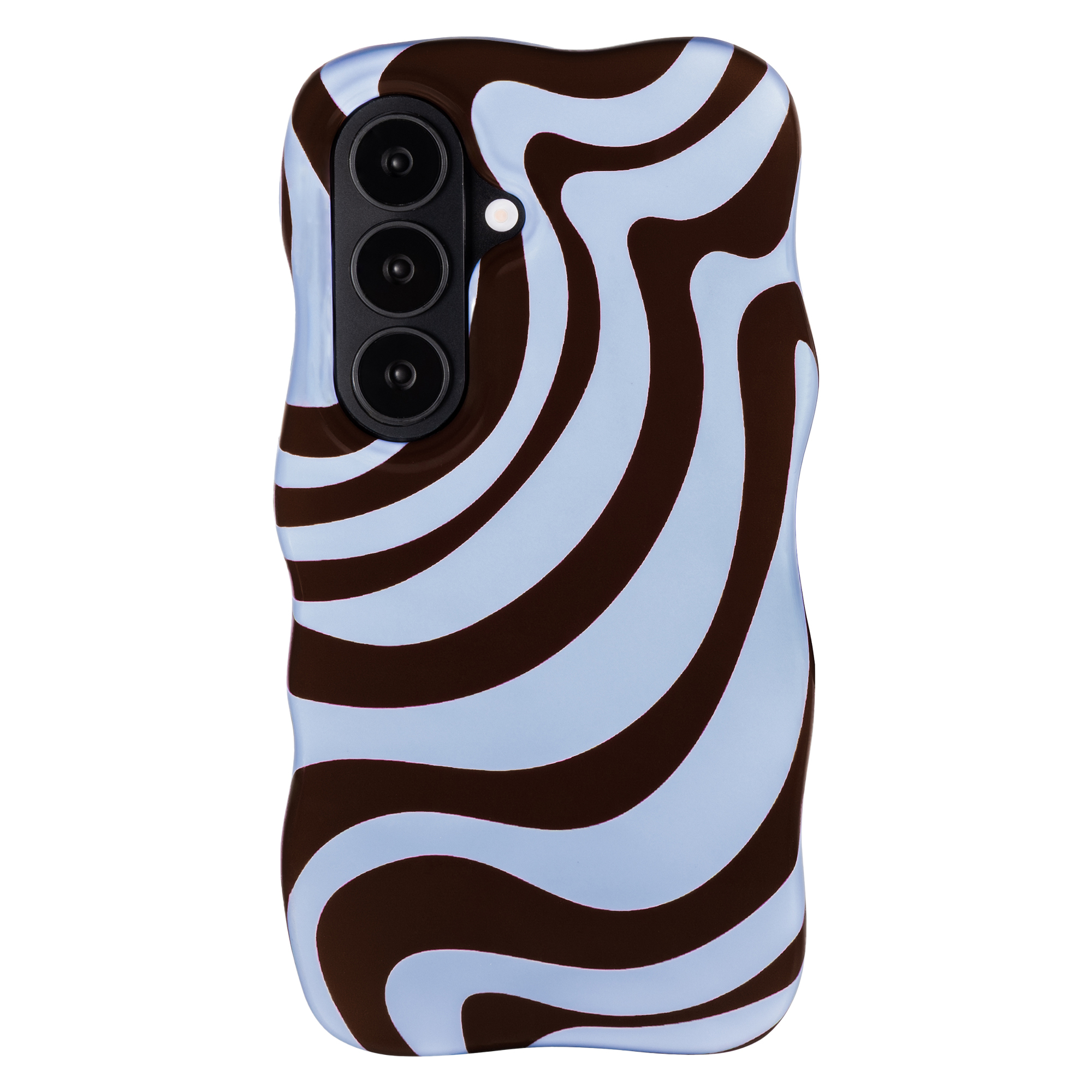 Selencia SH00098957 mobile phone case
