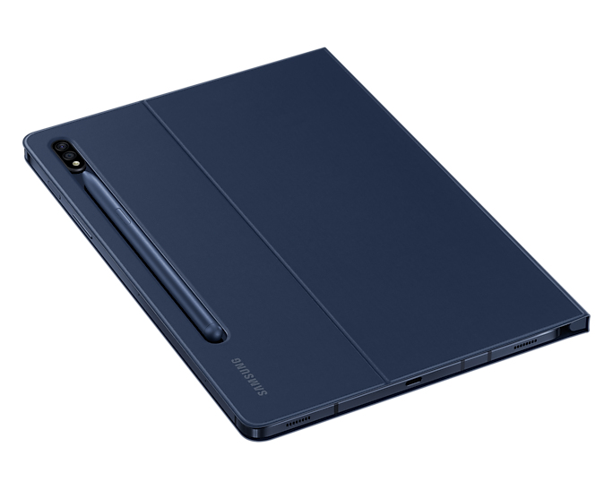 Samsung EF-BT630PNEGTR tablet case – image 9