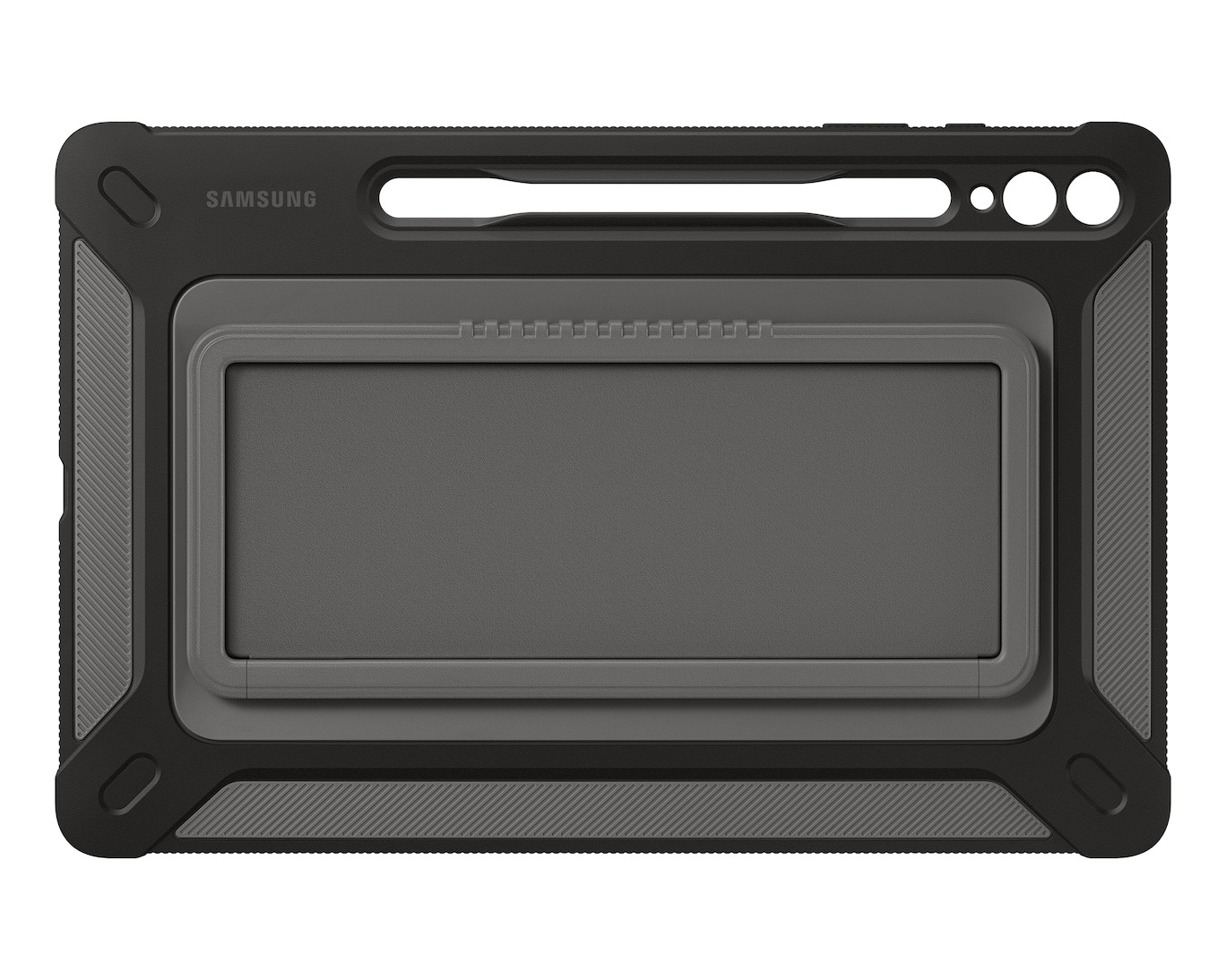 Samsung EF-RX810CBEGCA tablet case