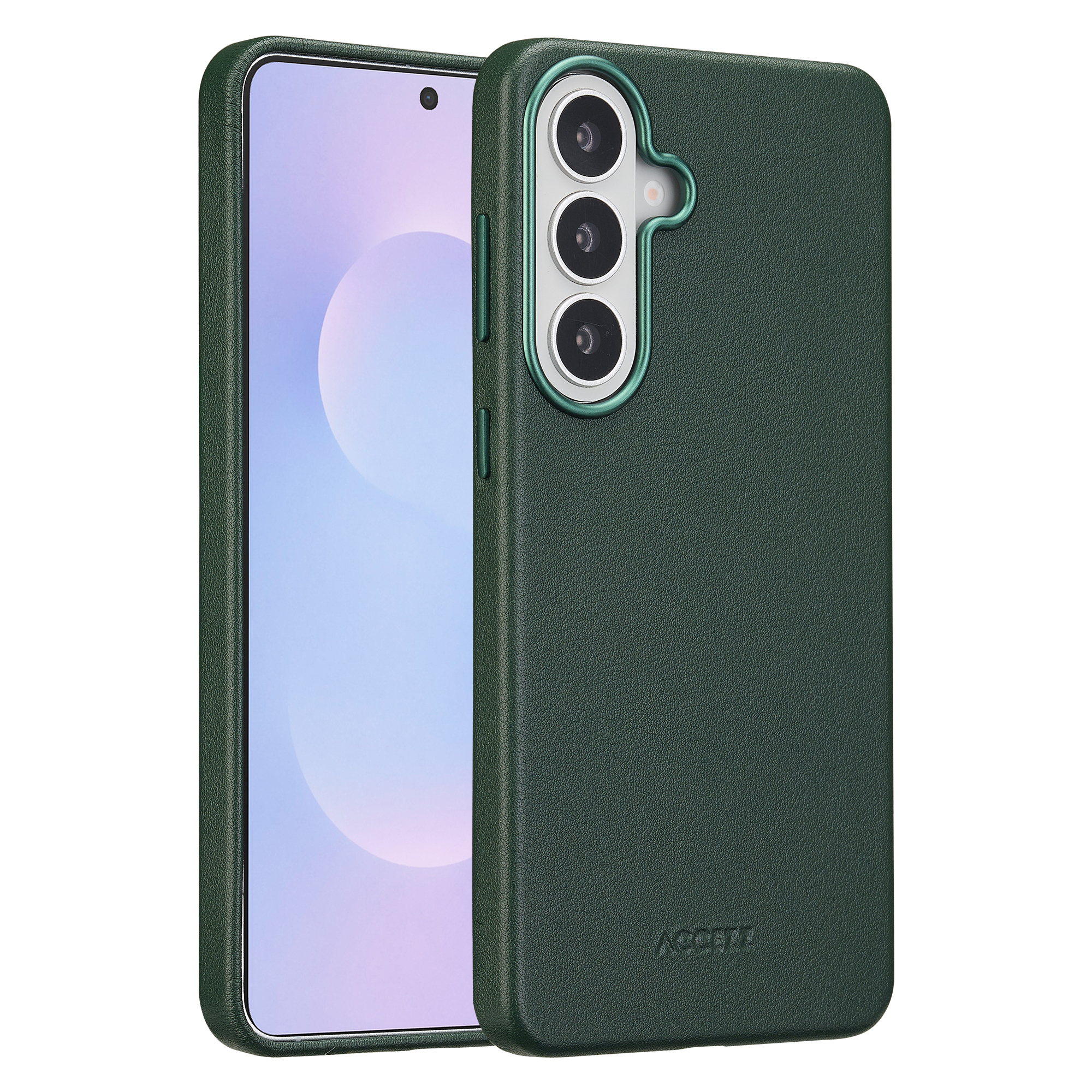 Accezz SH00092254 mobile phone case