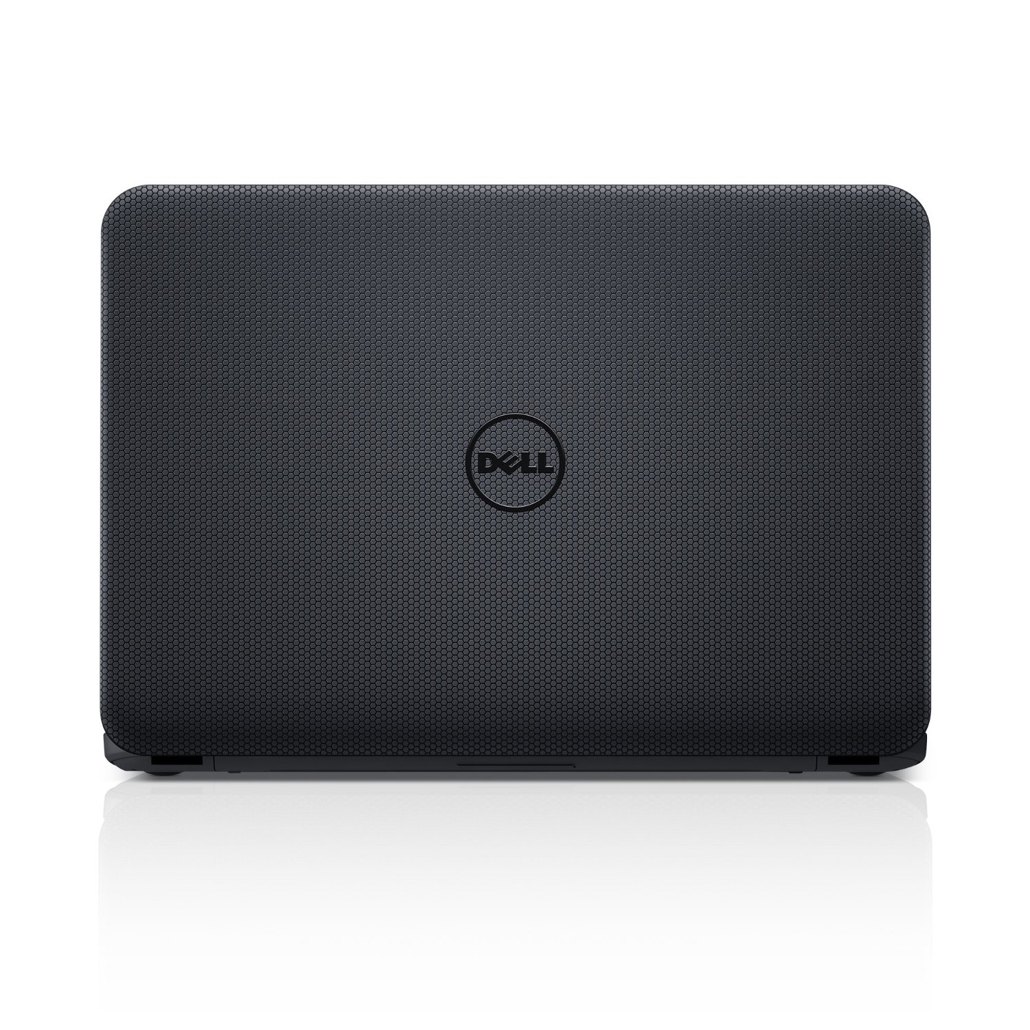 Dell Inspiron 3531 Intel® Celeron® N2830 Laptop – image 2