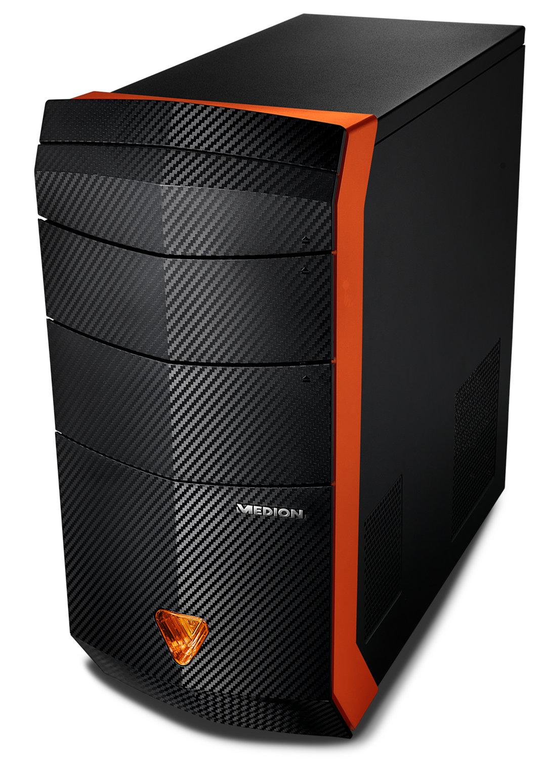 ERAZER X5333 F – image 4
