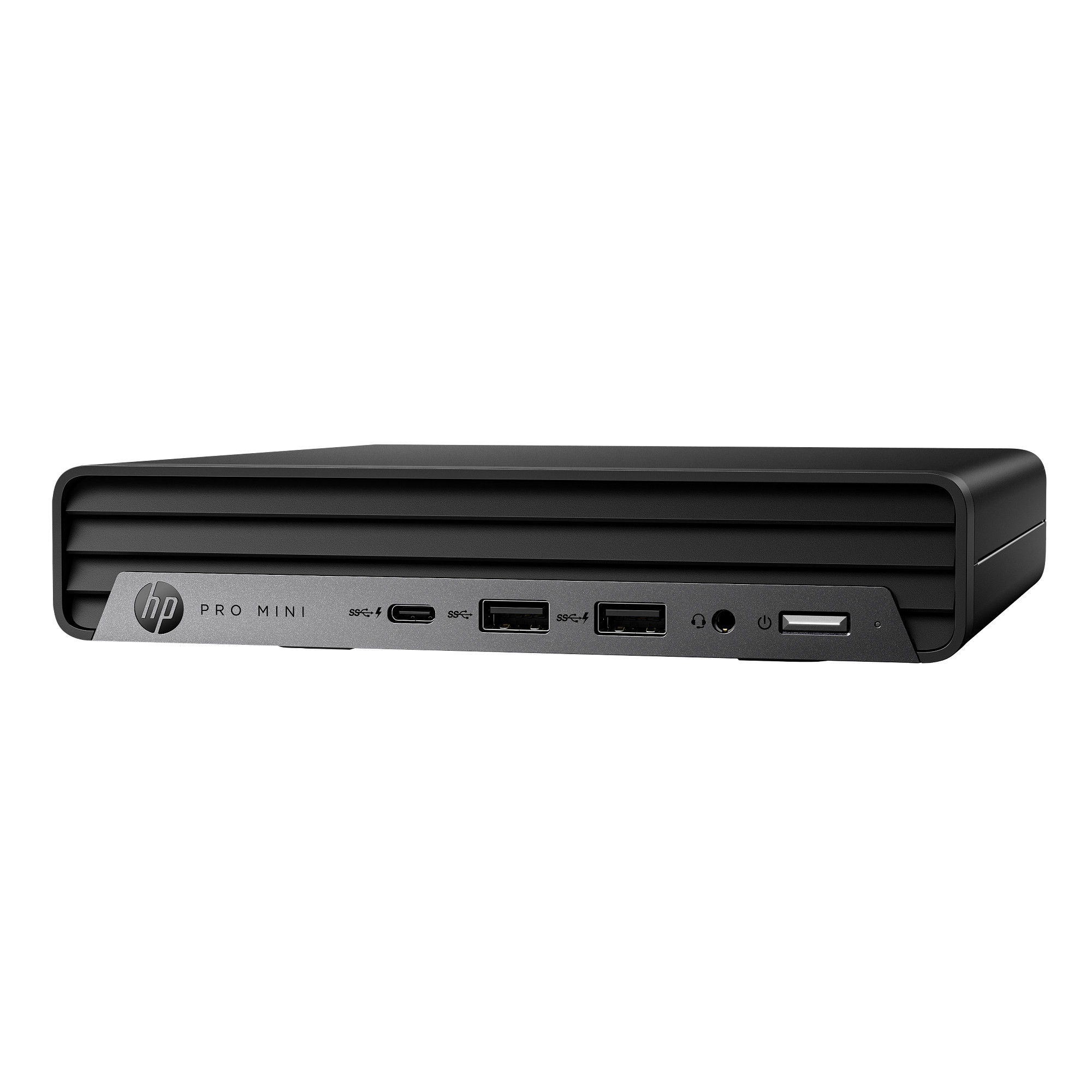 HP Pro Mini 400 G9 Intel® Core™ i5 i5-14500T 16 GB DDR5-SDRAM 512 GB SSD Windows 11 Pro Mini PC Black image 20