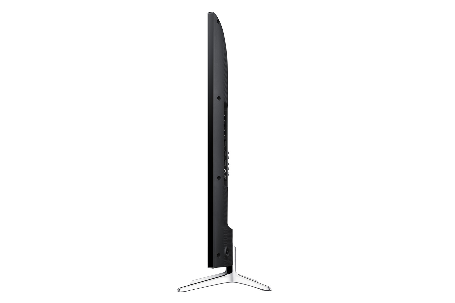 Samsung HG75NE690EF 190.5 cm (75") Full HD Smart TV Wi-Fi Black – image 3