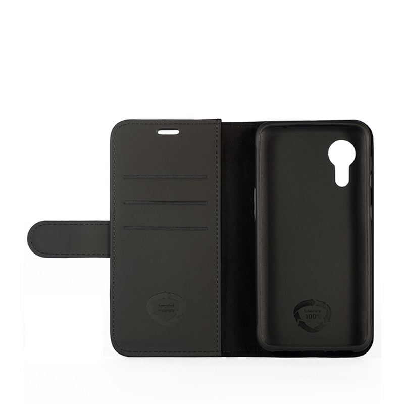 Tolerate WALLET SAM XCOVER 5 BLK – image 4