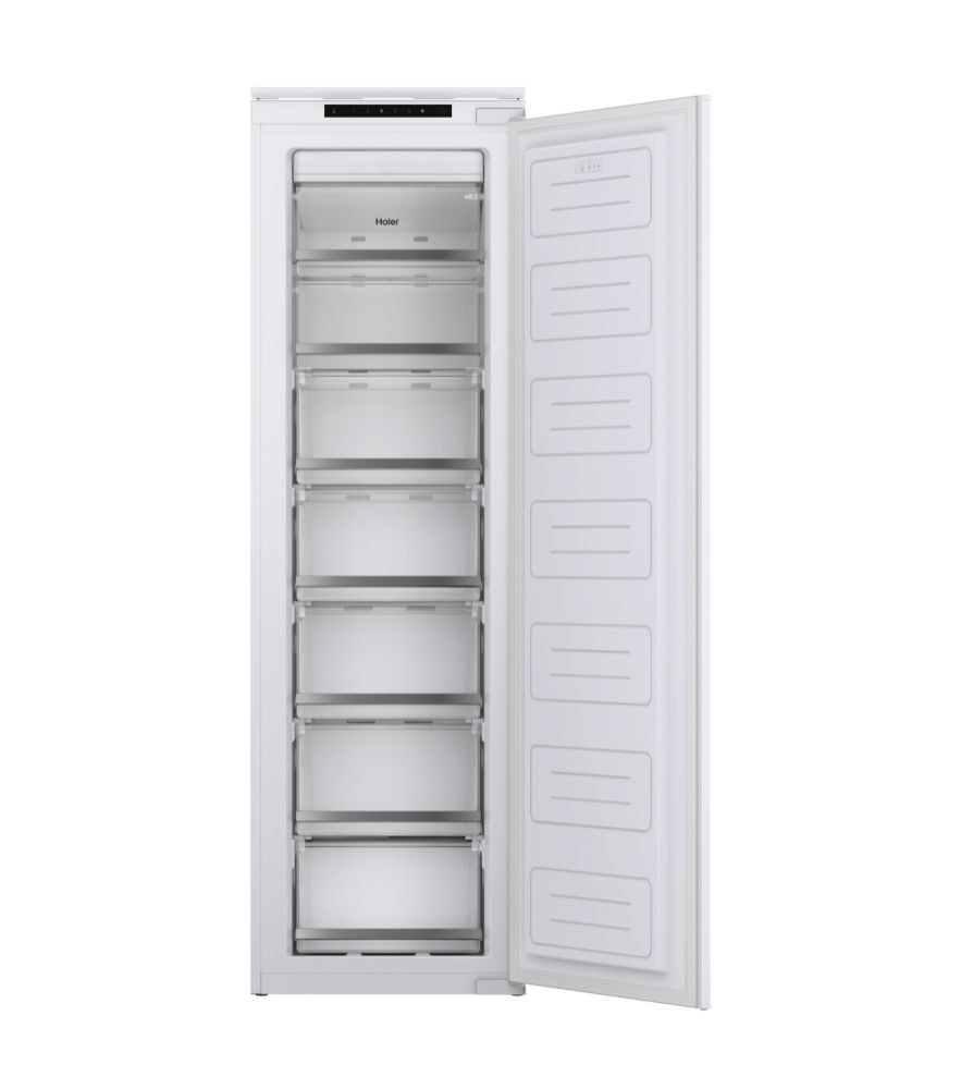Haier HFE 172 NF UK – image 2