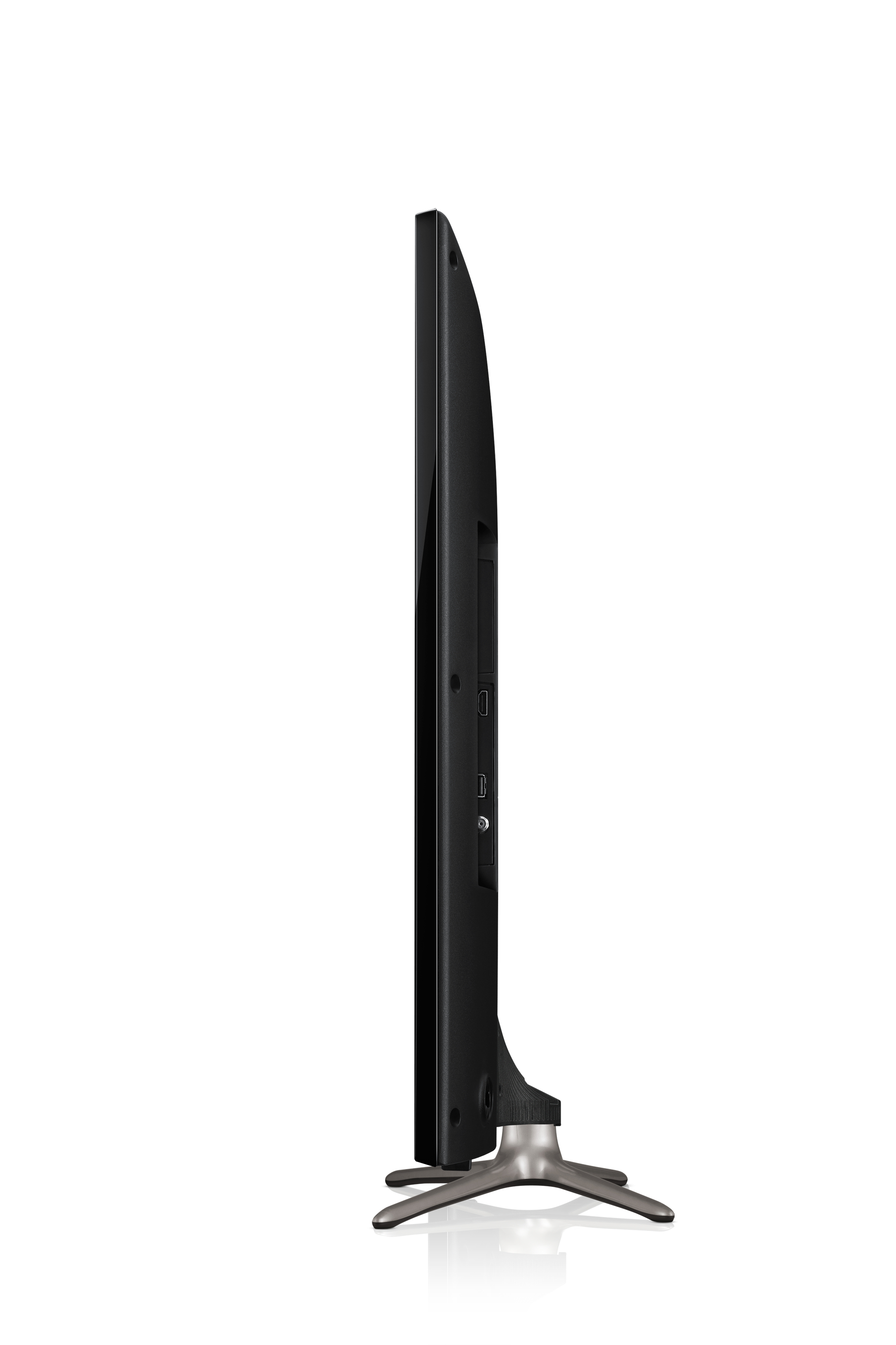 Samsung UE46F5570SSXZH TV – image 3
