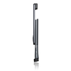 Samsung S5530 5.59 cm (2.2") 96 g – image 4