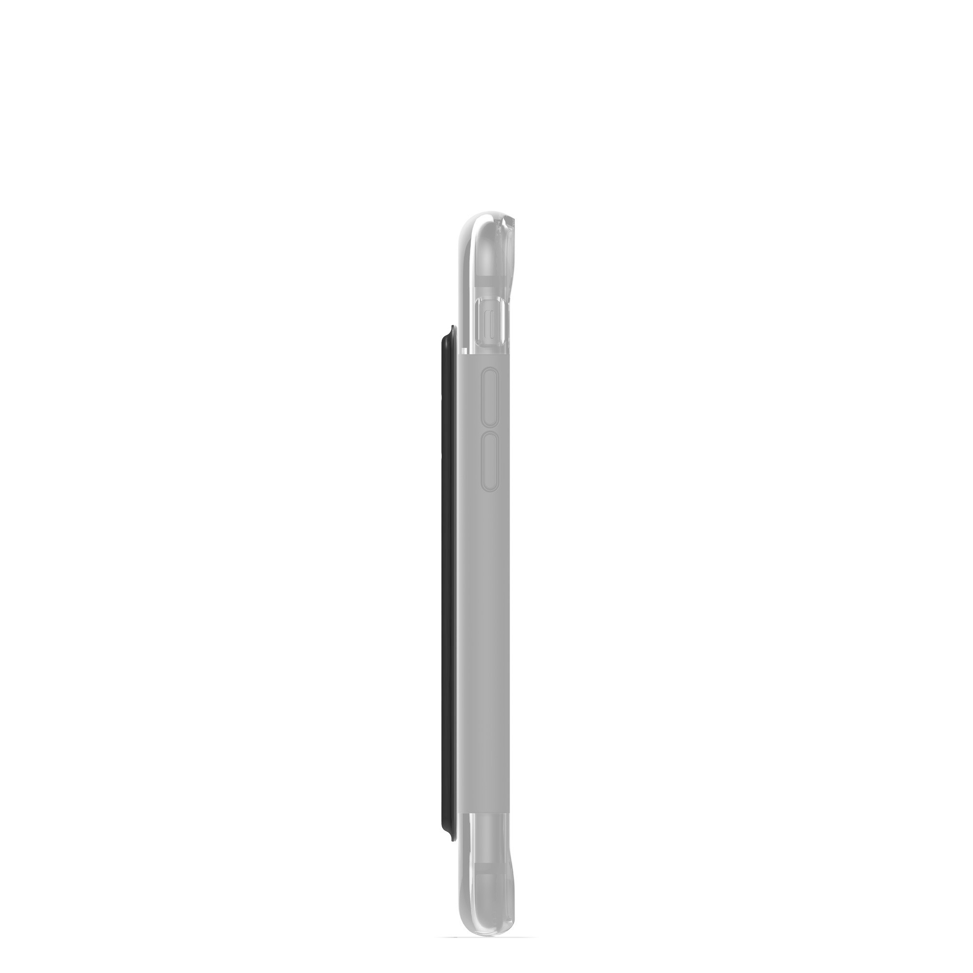 Mophie Hold Force Wallet Base Case Black – image 3