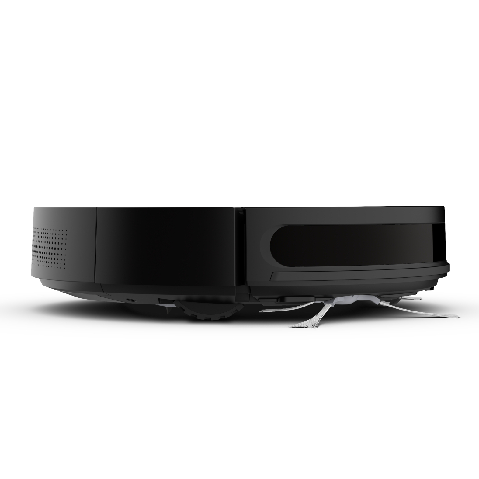 Rowenta Explorer RR7255 Black – image 4