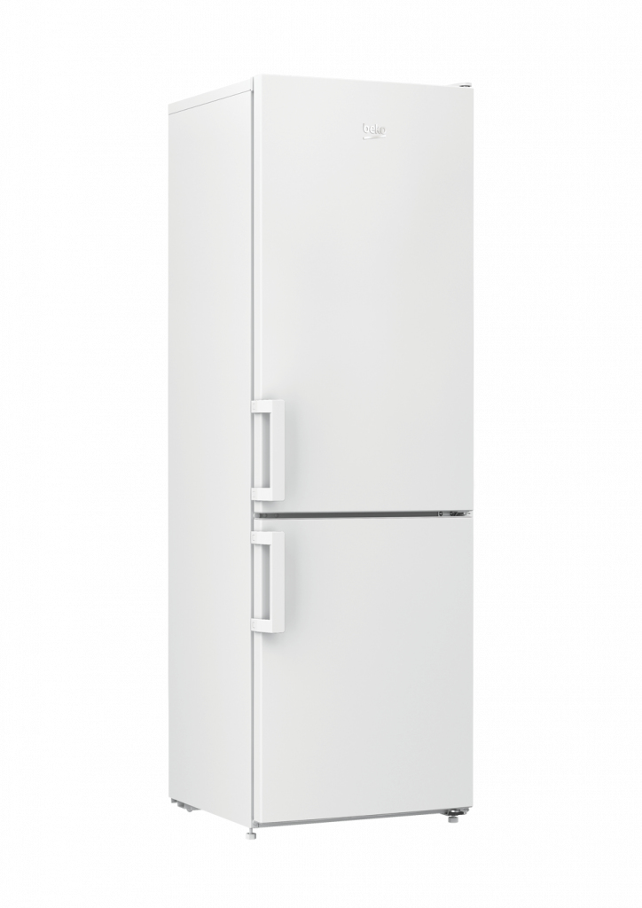 Beko CSA 270 M21W – image 2