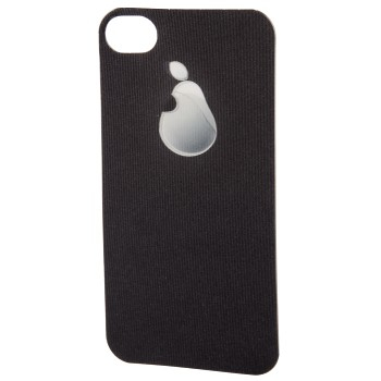 Hama Pear 3D