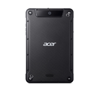 Acer ENDURO ET108-11A ARM – image 5