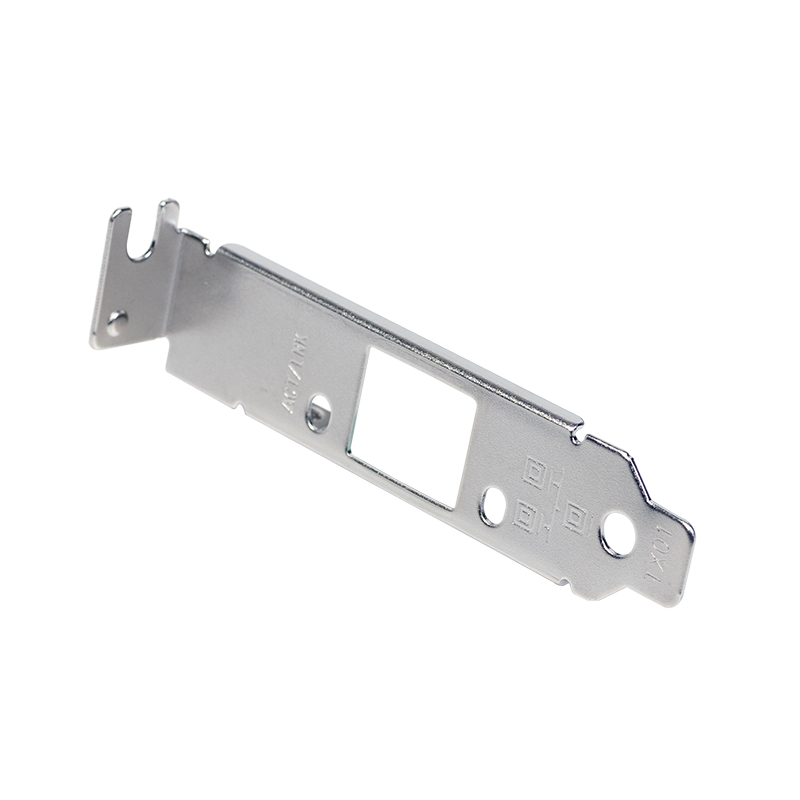 LogiLink PC0087 network card Internal Ethernet 2500 Mbit/s – image 3